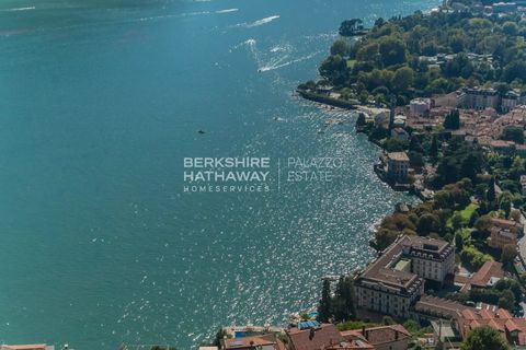 Villa i Cernobbio, Como, Cernobbio - € 1.900.000 | Ref: 7059747 - foto 24