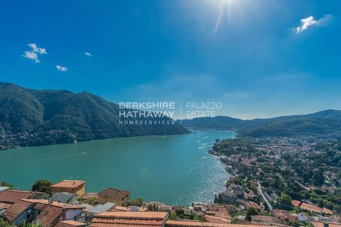 Villa i Cernobbio, Como, Cernobbio - € 1.900.000 | Ref: 7059747 - foto 25
