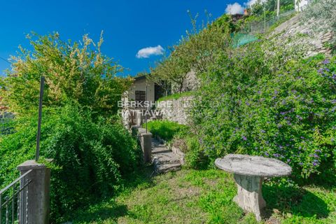 Villa i Cernobbio, Como, Cernobbio - € 1.900.000 | Ref: 7059747 - foto 26