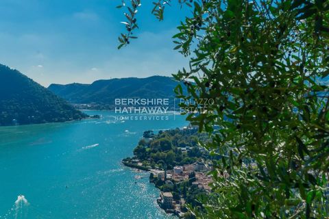 Villa i Cernobbio, Como, Cernobbio - € 1.900.000 | Ref: 7059747 - foto 27