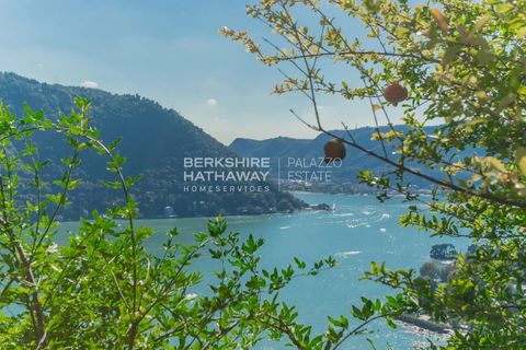 Villa i Cernobbio, Como, Cernobbio - € 1.900.000 | Ref: 7059747 - foto 29