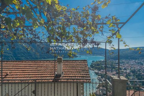 Villa i Cernobbio, Como, Cernobbio - € 1.900.000 | Ref: 7059747 - foto 30