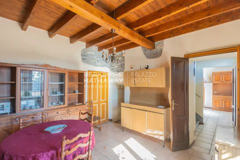 Villa i Cernobbio, Como, Cernobbio - € 1.900.000 | Ref: 7059747 - foto 31
