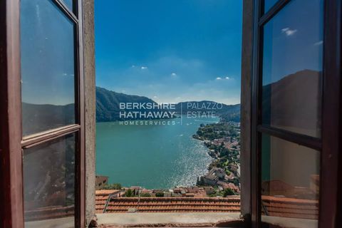 Villa i Cernobbio, Como, Cernobbio - € 1.900.000 | Ref: 7059747 - foto 32