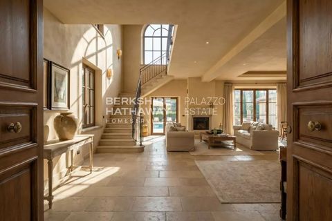 Villa i Cernobbio, Como, Cernobbio - € 1.900.000 | Ref: 7059747 - foto 33
