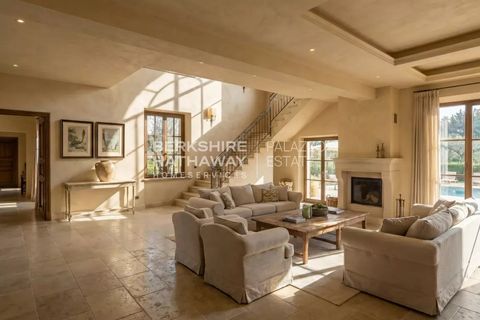 Villa i Cernobbio, Como, Cernobbio - € 1.900.000 | Ref: 7059747 - foto 34