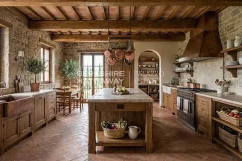 Villa i Cernobbio, Como, Cernobbio - € 1.900.000 | Ref: 7059747 - foto 35