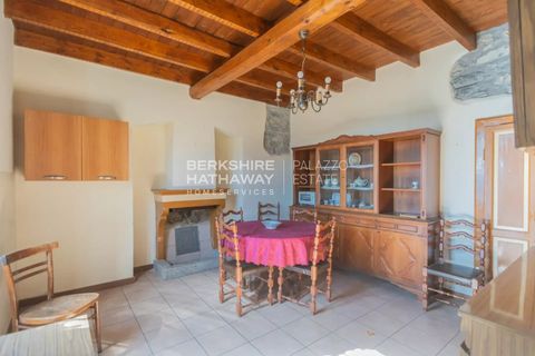 Villa i Cernobbio, Como, Cernobbio - € 1.900.000 | Ref: 7059747 - foto 36