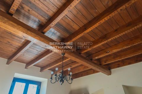 Villa i Cernobbio, Como, Cernobbio - € 1.900.000 | Ref: 7059747 - foto 37