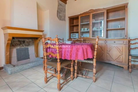 Villa i Cernobbio, Como, Cernobbio - € 1.900.000 | Ref: 7059747 - foto 38