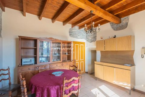 Villa i Cernobbio, Como, Cernobbio - € 1.900.000 | Ref: 7059747 - foto 39