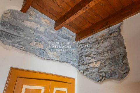 Villa i Cernobbio, Como, Cernobbio - € 1.900.000 | Ref: 7059747 - foto 40