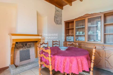 Villa i Cernobbio, Como, Cernobbio - € 1.900.000 | Ref: 7059747 - foto 41