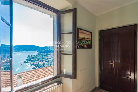 Villa i Cernobbio, Como, Cernobbio - € 1.900.000 | Ref: 7059747 - foto 42