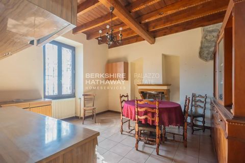 Villa i Cernobbio, Como, Cernobbio - € 1.900.000 | Ref: 7059747 - foto 43