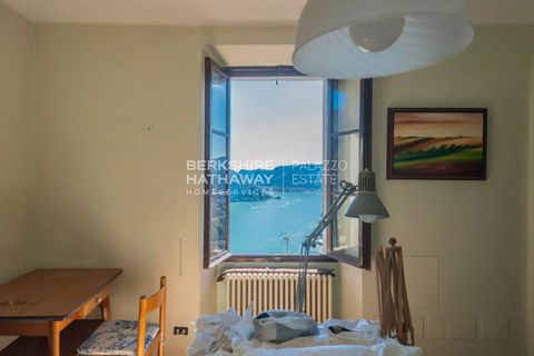 Villa i Cernobbio, Como, Cernobbio - € 1.900.000 | Ref: 7059747 - foto 44