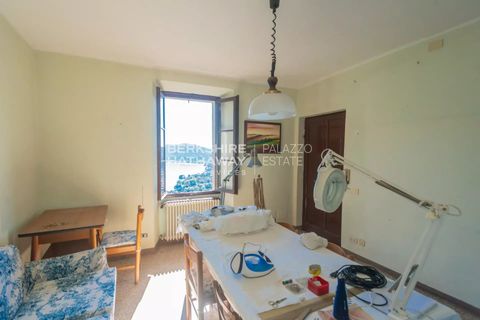 Villa i Cernobbio, Como, Cernobbio - € 1.900.000 | Ref: 7059747 - foto 45