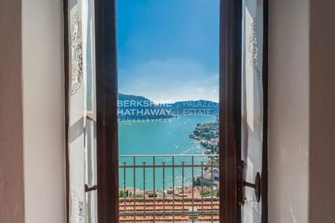 Villa i Cernobbio, Como, Cernobbio - € 1.900.000 | Ref: 7059747 - foto 46