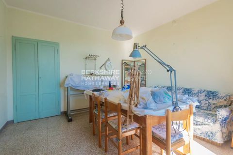 Villa i Cernobbio, Como, Cernobbio - € 1.900.000 | Ref: 7059747 - foto 47