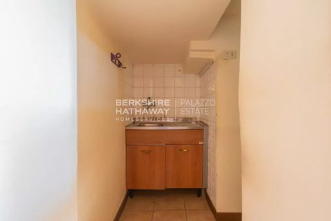 Villa i Cernobbio, Como, Cernobbio - € 1.900.000 | Ref: 7059747 - foto 48