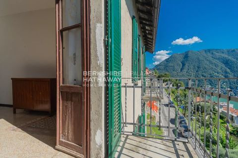 Villa i Cernobbio, Como, Cernobbio - € 1.900.000 | Ref: 7059747 - foto 49