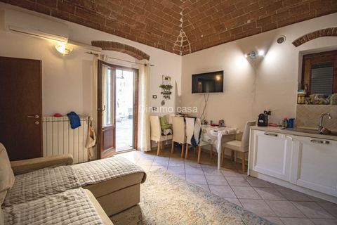 Wohnung in Prato, Prato, Prato - € 138.000 | Ref: DC138 - Foto 1
