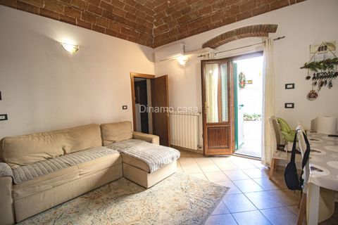 Wohnung in Prato, Prato, Prato - € 138.000 | Ref: DC138 - Foto 2
