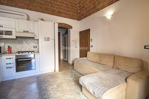 Wohnung in Prato, Prato, Prato - € 138.000 | Ref: DC138 - Foto 3