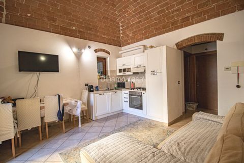 Wohnung in Prato, Prato, Prato - € 138.000 | Ref: DC138 - Foto 4