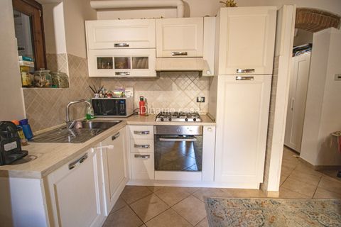 Wohnung in Prato, Prato, Prato - € 138.000 | Ref: DC138 - Foto 5