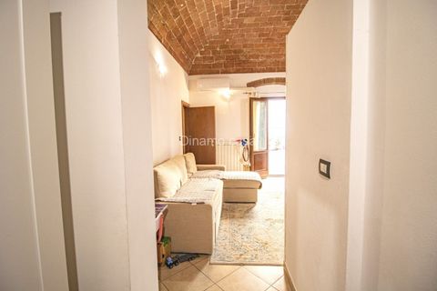 Wohnung in Prato, Prato, Prato - € 138.000 | Ref: DC138 - Foto 6