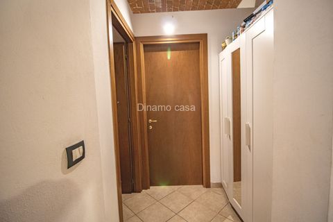 Wohnung in Prato, Prato, Prato - € 138.000 | Ref: DC138 - Foto 7