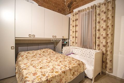 Wohnung in Prato, Prato, Prato - € 138.000 | Ref: DC138 - Foto 10