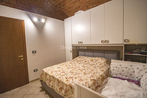 Wohnung in Prato, Prato, Prato - € 138.000 | Ref: DC138 - Foto 11