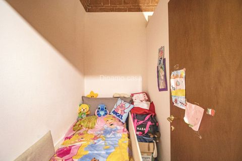 Wohnung in Prato, Prato, Prato - € 138.000 | Ref: DC138 - Foto 12