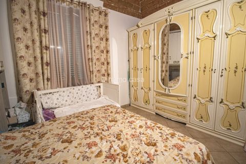 Wohnung in Prato, Prato, Prato - € 138.000 | Ref: DC138 - Foto 13