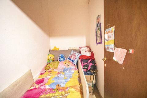 Wohnung in Prato, Prato, Prato - € 138.000 | Ref: DC138 - Foto 14