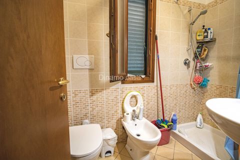 Wohnung in Prato, Prato, Prato - € 138.000 | Ref: DC138 - Foto 15