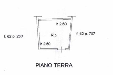 Wohnung in Prato, Prato, Prato - € 138.000 | Ref: DC138 - Foto 16