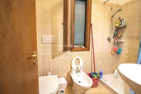 Wohnung in Prato, Prato, Prato - € 138.000 | Ref: DC138 - Foto 18