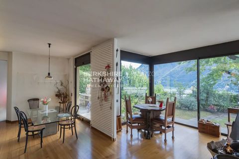 Villa i Como, Como, Como - € 2 580 000 | Ref: ILO3090 - foto 12