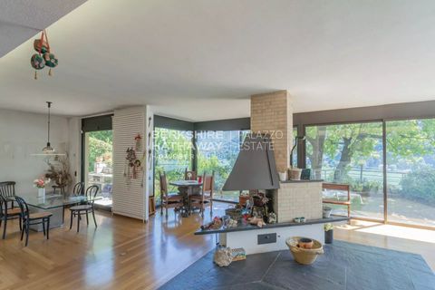 Villa i Como, Como, Como - € 2 580 000 | Ref: ILO3090 - foto 15