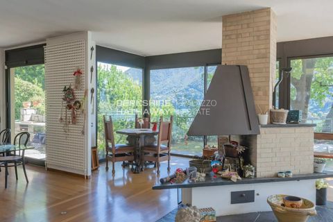Villa i Como, Como, Como - € 2 580 000 | Ref: ILO3090 - foto 16