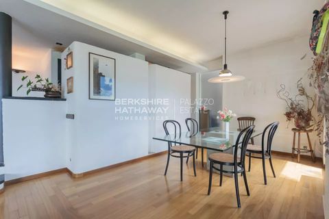 Villa i Como, Como, Como - € 2 580 000 | Ref: ILO3090 - foto 18