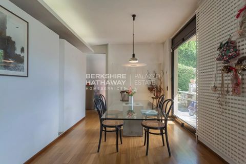 Villa i Como, Como, Como - € 2 580 000 | Ref: ILO3090 - foto 19
