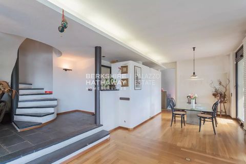 Villa i Como, Como, Como - € 2 580 000 | Ref: ILO3090 - foto 20