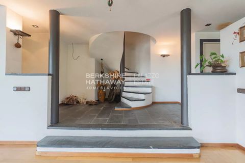 Villa i Como, Como, Como - € 2 580 000 | Ref: ILO3090 - foto 21