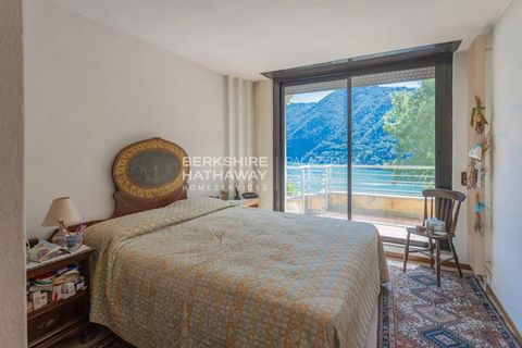 Villa i Como, Como, Como - € 2 580 000 | Ref: ILO3090 - foto 24