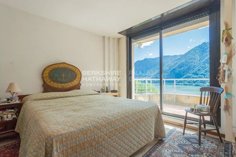 Villa i Como, Como, Como - € 2 580 000 | Ref: ILO3090 - foto 25