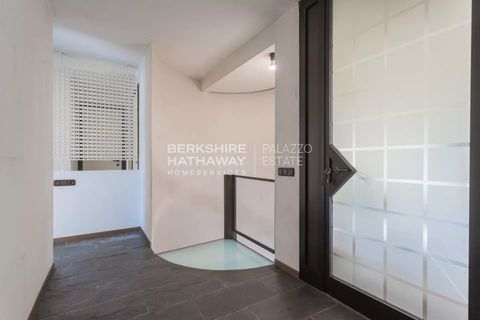 Villa i Como, Como, Como - € 2 580 000 | Ref: ILO3090 - foto 26